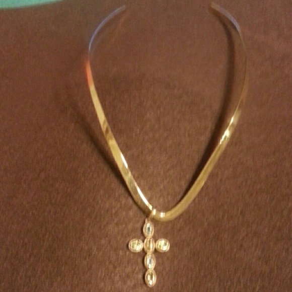 Necklace - Picture 2 of 2